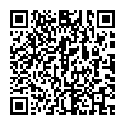 QR Code for bitcoin:bitcoin:bitcoin:bitcoin:bitcoin:bitcoin:bitcoin:bitcoin:1JfymvCEFUgDc9ijUeotCZPW6bLQVkhktM