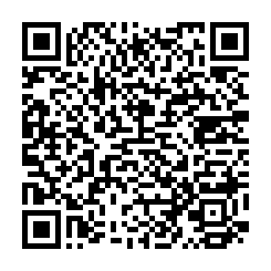 QR Code for bitcoin:bitcoin:bitcoin:bitcoin:bitcoin:bitcoin:bitcoin:bitcoin:1JgexgFRMBT2DDYFphGFQbCCyQXTcDvg9o