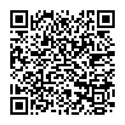 QR Code for bitcoin:bitcoin:bitcoin:bitcoin:bitcoin:bitcoin:bitcoin:bitcoin:1JgnxwvqPkW2RWD14P4BarEepAzRUpZ1oX
