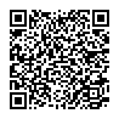 QR Code for bitcoin:bitcoin:bitcoin:bitcoin:bitcoin:bitcoin:bitcoin:bitcoin:1JgukBfXHb2d4PyQJ8ME4aN9L8xjckzuVy