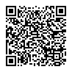 QR Code for bitcoin:bitcoin:bitcoin:bitcoin:bitcoin:bitcoin:bitcoin:bitcoin:1JhBm1Q5DnafpYCDCbFNiCMhRVs1FrF4hB
