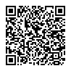 QR Code for bitcoin:bitcoin:bitcoin:bitcoin:bitcoin:bitcoin:bitcoin:bitcoin:1JhHTEmRuDsYShVK7jTaXkYCMS4mr2oYnK