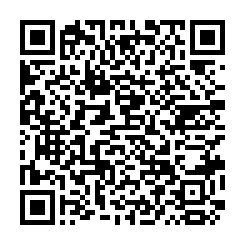 QR Code for bitcoin:bitcoin:bitcoin:bitcoin:bitcoin:bitcoin:bitcoin:bitcoin:1JhsFisoWrLqAox8Ut2ftERFXya9vnsT8K