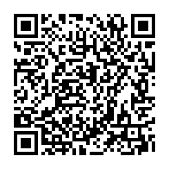 QR Code for bitcoin:bitcoin:bitcoin:bitcoin:bitcoin:bitcoin:bitcoin:bitcoin:1JiVQL7TPDDfsLK7TqBeT4wbeb6J4Nd6ks