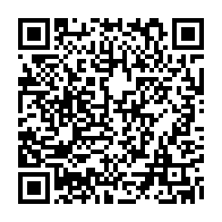 QR Code for bitcoin:bitcoin:bitcoin:bitcoin:bitcoin:bitcoin:bitcoin:bitcoin:1Jini7MLg5RetPvZDefF5QbB3SYXayTBG5