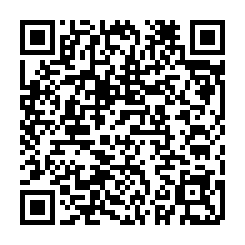 QR Code for bitcoin:bitcoin:bitcoin:bitcoin:bitcoin:bitcoin:bitcoin:bitcoin:1JivxTGAHkCEvY1Zn5RFeWMosBPCf2c27n