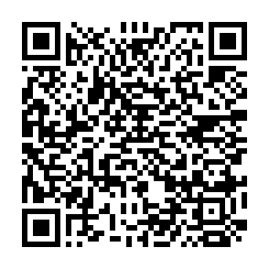QR Code for bitcoin:bitcoin:bitcoin:bitcoin:bitcoin:bitcoin:bitcoin:bitcoin:1JjKdK9xSTqLAHhMLk6SnSLqiv7fL3FfuC