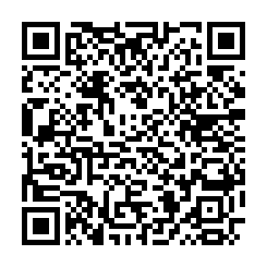 QR Code for bitcoin:bitcoin:bitcoin:bitcoin:bitcoin:bitcoin:bitcoin:bitcoin:1Jk83trb561dHuMN8sjdw1SHKJSWEbDdUs