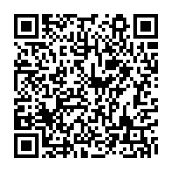 QR Code for bitcoin:bitcoin:bitcoin:bitcoin:bitcoin:bitcoin:bitcoin:bitcoin:1JknmfZuBhBcXziUYYsJSfHz3Be5joRUML