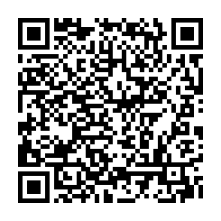 QR Code for bitcoin:bitcoin:bitcoin:bitcoin:bitcoin:bitcoin:bitcoin:bitcoin:1JmWUxbXR4dfDXBnt6bfDSemyaAtR89r1a