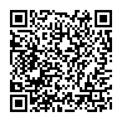QR Code for bitcoin:bitcoin:bitcoin:bitcoin:bitcoin:bitcoin:bitcoin:bitcoin:1JnFu25gwusKfpJGA7TgdQFun31MfKvPEs