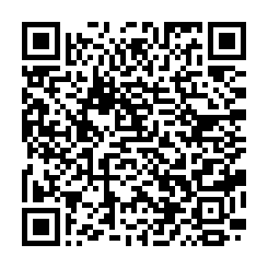 QR Code for bitcoin:bitcoin:bitcoin:bitcoin:bitcoin:bitcoin:bitcoin:bitcoin:1JnVnt8Pw9AwPrejYk8GdJSXkKg8v5TWmn