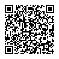 QR Code for bitcoin:bitcoin:bitcoin:bitcoin:bitcoin:bitcoin:bitcoin:bitcoin:1JnvQkh7wpfdfHyUDjSfb8Yf68De4YGr3n