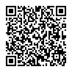QR Code for bitcoin:bitcoin:bitcoin:bitcoin:bitcoin:bitcoin:bitcoin:bitcoin:1Jomd7rDqVzfvTXyZXPDtzdU9K8JsXPVpi