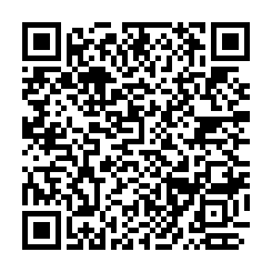 QR Code for bitcoin:bitcoin:bitcoin:bitcoin:bitcoin:bitcoin:bitcoin:bitcoin:1JouuF6U2csrrmobbZs3jRXCLAHvcssboE