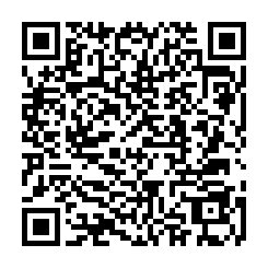 QR Code for bitcoin:bitcoin:bitcoin:bitcoin:bitcoin:bitcoin:bitcoin:bitcoin:1JoypPt4KSodBZsCTo6pZP1Krpbud2ASM4