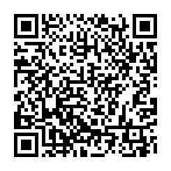 QR Code for bitcoin:bitcoin:bitcoin:bitcoin:bitcoin:bitcoin:bitcoin:bitcoin:1JozEb18PKC97UBip4px17c3Me7aYAJb7k