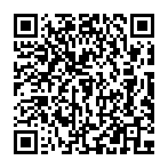 QR Code for bitcoin:bitcoin:bitcoin:bitcoin:bitcoin:bitcoin:bitcoin:bitcoin:1JpHGkQy5N4MP26bBrLPr4ar9NK2BV7ykr