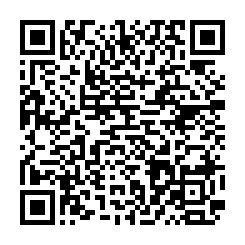 QR Code for bitcoin:bitcoin:bitcoin:bitcoin:bitcoin:bitcoin:bitcoin:bitcoin:1JpPgR4sg6yaevDDsSJ21AMLb188UbVaMq