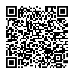 QR Code for bitcoin:bitcoin:bitcoin:bitcoin:bitcoin:bitcoin:bitcoin:bitcoin:1JpVG8QuAzD7JPxWkLHccZC3H3FePuDT1c