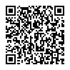 QR Code for bitcoin:bitcoin:bitcoin:bitcoin:bitcoin:bitcoin:bitcoin:bitcoin:1JpdKAuD3CSw8f2hoZojQeuoitEv3guV4A
