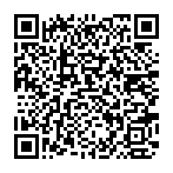 QR Code for bitcoin:bitcoin:bitcoin:bitcoin:bitcoin:bitcoin:bitcoin:bitcoin:1JphLAT9Sh65CWViGSa8SnTDYou8D69Q3z