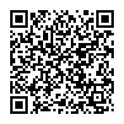 QR Code for bitcoin:bitcoin:bitcoin:bitcoin:bitcoin:bitcoin:bitcoin:bitcoin:1JphpQLkjBtnN6aKdRbMj7qscMiDgxfHwF