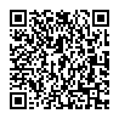 QR Code for bitcoin:bitcoin:bitcoin:bitcoin:bitcoin:bitcoin:bitcoin:bitcoin:1JptXPy7Vi5SKYXxLEqu1DjbkpPVuR6WXN