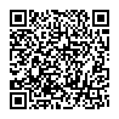 QR Code for bitcoin:bitcoin:bitcoin:bitcoin:bitcoin:bitcoin:bitcoin:bitcoin:1JqG9SPfREAsNNT8dQKbcwY1VRYc42Cf2R