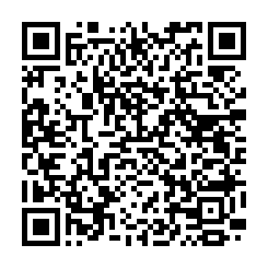 QR Code for bitcoin:bitcoin:bitcoin:bitcoin:bitcoin:bitcoin:bitcoin:bitcoin:1JqJQDiSTB2HE8FtmAXEVi3HcJBHFtod9s