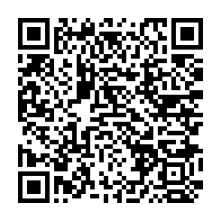 QR Code for bitcoin:bitcoin:bitcoin:bitcoin:bitcoin:bitcoin:bitcoin:bitcoin:1JqiKWVecbjSytpQJmvsG6FU8ZMdWr88gG