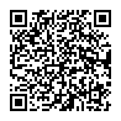 QR Code for bitcoin:bitcoin:bitcoin:bitcoin:bitcoin:bitcoin:bitcoin:bitcoin:1JqvkLPmxSJzcLtcYYaQF1D4MsSEtzPXfE
