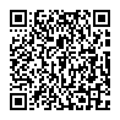 QR Code for bitcoin:bitcoin:bitcoin:bitcoin:bitcoin:bitcoin:bitcoin:bitcoin:1Jr5WXpyVWQe8mXdug2Zq2GorUT7stuNL8