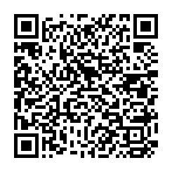 QR Code for bitcoin:bitcoin:bitcoin:bitcoin:bitcoin:bitcoin:bitcoin:bitcoin:1JrGhqd2CP5YPhcLFEgeMSxDQa7i6ma3iX