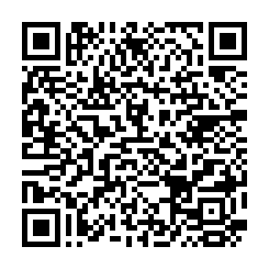 QR Code for bitcoin:bitcoin:bitcoin:bitcoin:bitcoin:bitcoin:bitcoin:bitcoin:1JrRpn5voBkqkwXo7bNg4JQ7nPbeZBJP55