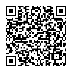 QR Code for bitcoin:bitcoin:bitcoin:bitcoin:bitcoin:bitcoin:bitcoin:bitcoin:1JrXf2KAjm8trgTR4BntWXu7yD8v51RuTp