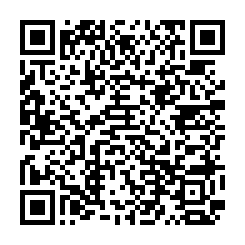 QR Code for bitcoin:bitcoin:bitcoin:bitcoin:bitcoin:bitcoin:bitcoin:bitcoin:1Jrd6f4eb8XFbtHTMVZry9vcZdVTuKADpA