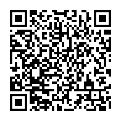 QR Code for bitcoin:bitcoin:bitcoin:bitcoin:bitcoin:bitcoin:bitcoin:bitcoin:1JrjouaMMX3szkGvpPqUtFvheUs3VSEdh2