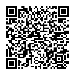 QR Code for bitcoin:bitcoin:bitcoin:bitcoin:bitcoin:bitcoin:bitcoin:bitcoin:1JrvmLaCncfge95qMqFvmcTu3Lien1biAX
