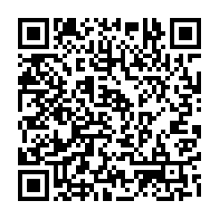 QR Code for bitcoin:bitcoin:bitcoin:bitcoin:bitcoin:bitcoin:bitcoin:bitcoin:1Js2EUXPkEtieTkCvfya3ZfAXgPEMYW1Vm