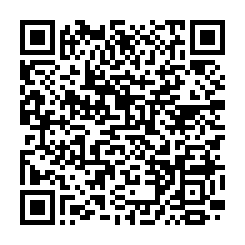 QR Code for bitcoin:bitcoin:bitcoin:bitcoin:bitcoin:bitcoin:bitcoin:bitcoin:1Js4vmX6AHFbvkZTCH8L1Rur8BLdqa5pos