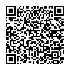 QR Code for bitcoin:bitcoin:bitcoin:bitcoin:bitcoin:bitcoin:bitcoin:bitcoin:1JsA5aAzU7wYcyjFBojhuKqBAhbmtSZ18D