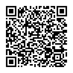 QR Code for bitcoin:bitcoin:bitcoin:bitcoin:bitcoin:bitcoin:bitcoin:bitcoin:1JsASYQewRffKYJEhFVs55cT49omWN1dzt