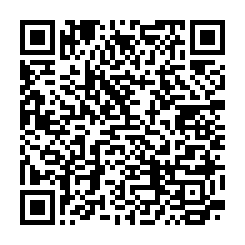 QR Code for bitcoin:bitcoin:bitcoin:bitcoin:bitcoin:bitcoin:bitcoin:bitcoin:1JsDWW7Ptg7sZJe4o7mGwJHfXmvdLvwHfm