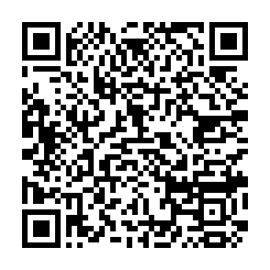 QR Code for bitcoin:bitcoin:bitcoin:bitcoin:bitcoin:bitcoin:bitcoin:bitcoin:1JsEEoUvrByqXuexSP2nCbghNUSCNoHxtB