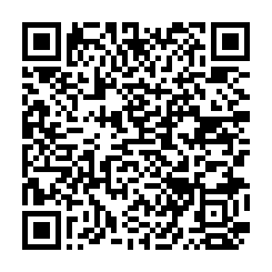 QR Code for bitcoin:bitcoin:bitcoin:bitcoin:bitcoin:bitcoin:bitcoin:bitcoin:1JsESTfBDzVqmdrQAenrYYUjVemGVEozQ9