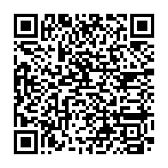 QR Code for bitcoin:bitcoin:bitcoin:bitcoin:bitcoin:bitcoin:bitcoin:bitcoin:1JsGwXuJ5dHoVBAtscURcTidFBG2br3nfi