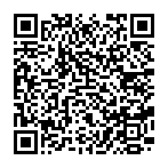 QR Code for bitcoin:bitcoin:bitcoin:bitcoin:bitcoin:bitcoin:bitcoin:bitcoin:1JsKDbW3fEnbb8TZPghMpLGz2AP9hPFUYY