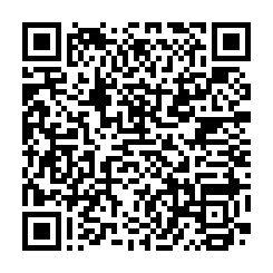 QR Code for bitcoin:bitcoin:bitcoin:bitcoin:bitcoin:bitcoin:bitcoin:bitcoin:1JsQF2t44LvW2suwnCuFh6mDvmKpAP6QZZ