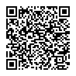 QR Code for bitcoin:bitcoin:bitcoin:bitcoin:bitcoin:bitcoin:bitcoin:bitcoin:1JsWkN2v93h1xDfr3H132m84hXEXupZ2VC